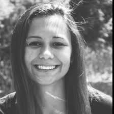 Renae Anderson (rganderson915)