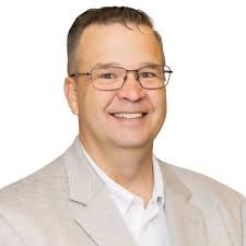 10 years ago, my wife and I loaded up a moving truck in a -40 degree  Chicago polar vortex and headed west to Utah to join Telarus.