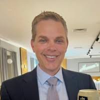 30+ "Rister" profiles