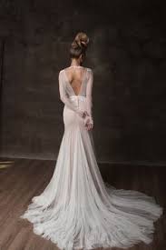 Kann man ein hochzeitskleid eigentlich auch günstig online kaufen? 28 Hochzeit Melina Ideen Hochzeit Hochzeitskleid Brautkleid