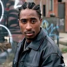 Happy to help Odinaka reach 4,000,000 followers