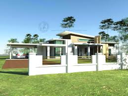 Maybe you would like to learn more about one of these? Unforgettable Art Merekabentuk Banglo 1 Tingkat Untuk En Khairul