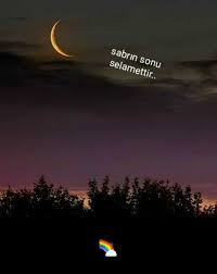 Guzel Soz Panosundaki Pin