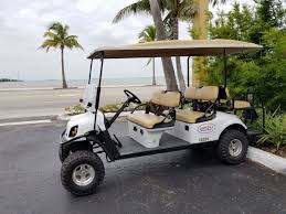 East carolina golf carts is located in elizabeth city, nc selling & servicing custom golf carts in the outer banks area. Key West Golf Cart Rentals Sunset Watersports Key West