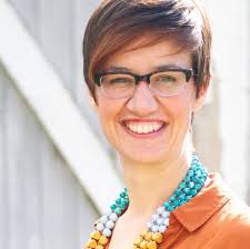 2018 Annual Report: Division of Intramural Population Health Research