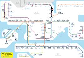 … there's always a meaning for every colour chosen for each mtr station, including sung wong toi, to kwa wan and hung hom stations on the tuen ma line. å¤§ä¸‰ç½· æ¸¯éµ15è»Šç«™æ–¼ä»Šæ™š8æ™‚é—œé–‰åŒ…æ‹¬æ²¹éº»åœ° ä¹é¾ç£ç«™ç­‰ é ­æ¢æ—¥å ±