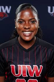 2016 Women's Soccer Roster