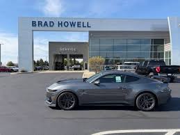 Image result for Carbonized Gray 2024 Responder