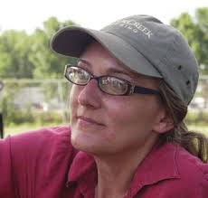 Land Stewardship Letter