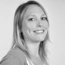 Astrid Borst ... Rainer von Borstel auf xing.com