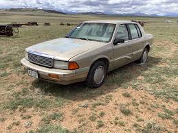 Image result for Bright White 1992 Acclaim