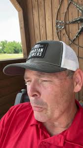 Pouring concrete over grass. #R810 #concrete