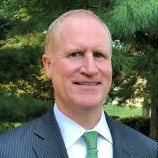 Carlos Miranda Email & Phone Number