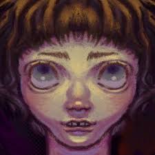 Yex✨ (@Pitty_Star_0)