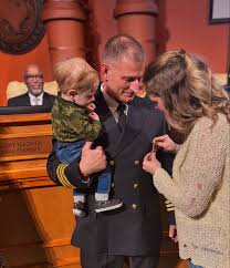 🌟Feel Good Friday 🌟 Maria Mayen, a resident of Cedar Hill, traveled to  Sedona, Arizona for her nephew's wedding along with family. She brought  along the Cedar Hill flag and proudly displayed