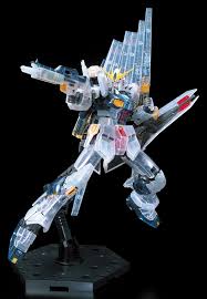 ブライト・ノアとミライ・ヤシマの間に生まれた。 当時7歳。 この時はホンコンシティに移住しており、カミーユ・ビダンとも対面している。 『sun rise world war fromサンライズ 英雄譚』では、ハサウェイ本人が登場し、さらにはξガンダムが登場. Cmoqchrrer6fvm