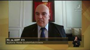 A jovem segue os passos do pai na carreira artística, e sob o nome artístico carol pires já cantou em diversos programas de televisão e também é compositora. Incitar Estupro De Filhas De Ministros Nao E Liberdade De Expressao Diz Moraes Politica G1