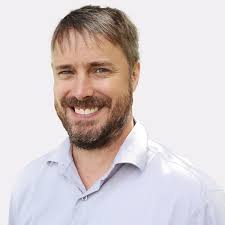 Avoid Product Failure By Design Webinar