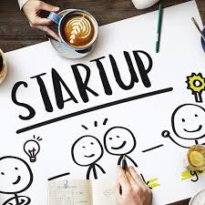 It's no secret that investing in a company's initial public offering (ipo) is a great way to get in at the ground floor of its success on the stock market. Startup Masterclass Global Startup Competition