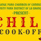 Chili Cook-Off 2026 — La Grange Park Chamber of Commerce