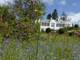 The Towneley Hall Society Home Facebook
