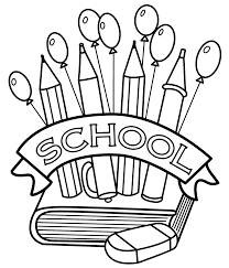 September coloring pages for kids. September Coloring Pages Best Coloring Pages For Kids