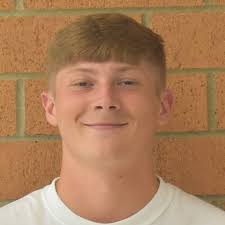 Campbell County Football Roster (2023-24)