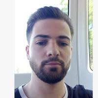 100+ "Damian Mann" profiles