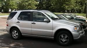 We did not find results for: 2002 Mercedes Benz M Class User Reviews Cargurus