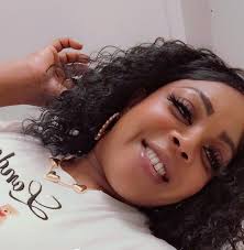 Melissa Buggs (@melissa.buggs.5) • Facebook