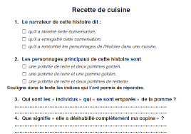 Https Continuite Pedagogique62 Site Ac Lille Fr Wp Content Uploads Sites 12 2020 04 Livret Francais Cm1 Pdf