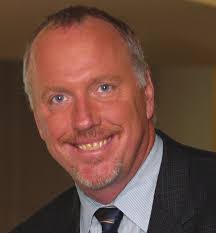 Two Miriam Hospital Physicians Named 'Public Health Heroes'