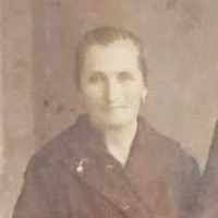 Julia Celestina Cavallo (1867–1951) • FamilySearch