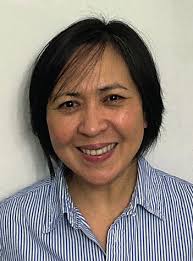 TAVI: Maximising benefits through contemporary innovations