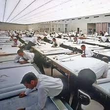 This disruption to drafting then, is at 1000, Times the speed of light,…