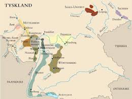 Begrepet er mest kjent fra det nazistiske tyskland og de tyskokkuperte landene før og under andre verdenskrig. Tyskland Kokk Og Servitorfag Vg2 Servering Bransje Og Miljo Ndla