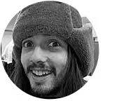 Modelos 3D para videojuegos móviles con Julio César Espada