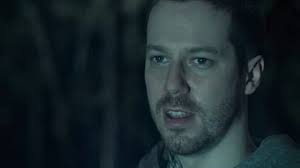 I did not think that this would work, my best friend showed me this website, and it does! John Gallagher Jr Reddit Post And Comment Search Socialgrep