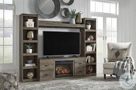 We did not find results for: Trinell Brown 60 Tv Stand With Electric Fireplace From Ashley Coleman Furniture