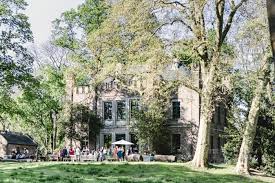 Gerne planen wir die durchführung des schönsten tages ihres der trauungssaal befindet sich direkt im schloss ennsegg im wunderschönen bilderzimmer mit ca. á… Burgen Schlosser Und Ritterguter Fur Events Im Raum Koln