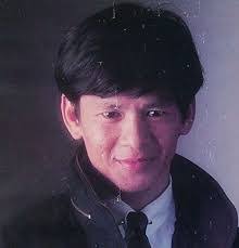 We did not find results for: Milik Koleksi Lirik Lagu Legenda Malaysia Antarabangsa Facebook