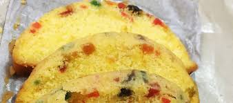 Posted at 14:36h in camilan, resep by admin cosmos. Info Lengkap Harga Dan Review Kue Mayestik Daftar Harga Tarif
