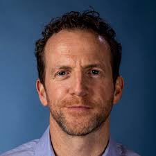 A veteran activist joined Columbia protesters. Police call her a  'professional agitator.'