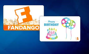 Get all of hollywood.com's best movies lists, news, and more. Fandango Gift Card Balance Check Online Expiry Date Card Number And More