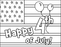 Today we have some great 4th of july coloring pages of american flags, fireworks, families and some cool worksheets. 4th Of July Coloring Pages Best Coloring Pages For Kids