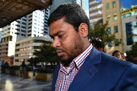 Uber drivers' sleep in spotlight after landmark court ruling puts safety  under microscope