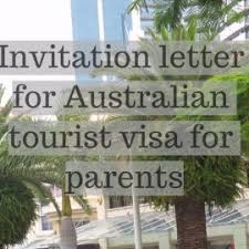 Letter in support of my visa application for a visitor visa (subclass 600) dear case officer, i, josephine hartanto, am an indonesian citizen living in indonesia. Paulina Nowak Mara Agent Migration Agent