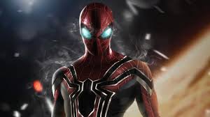 Spiderman wallpapers for 4k, 1080p hd and 720p hd resolutions and are best suited for desktops, android phones, tablets, ps4. Spider Man Wallpaper Hd Kolpaper Awesome Free Hd Wallpapers