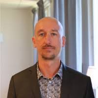 7 "Christopher Aberg" profiles