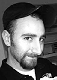 Remembering Lives of Seven People